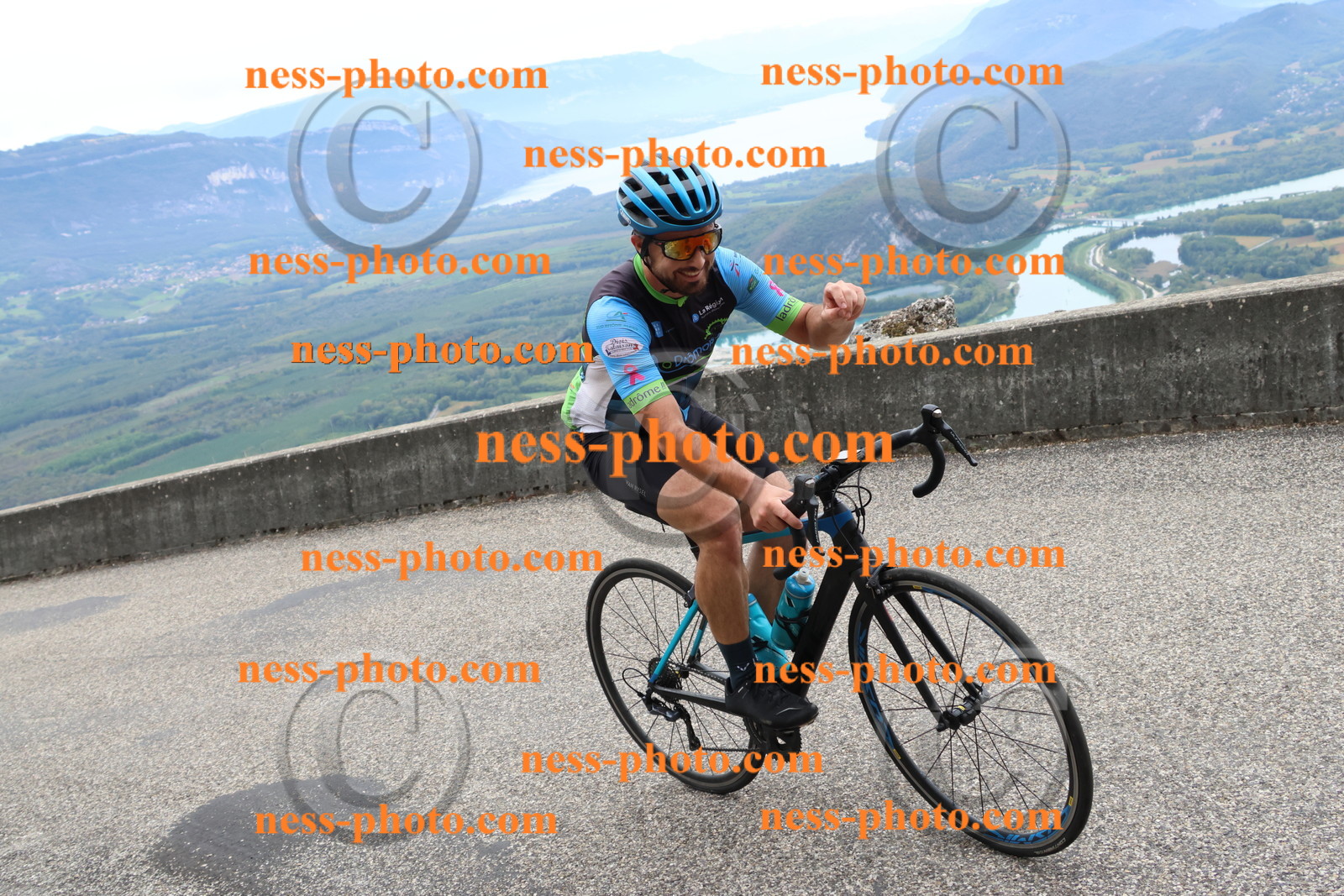 Col du Grand Colombier (2499).JPG