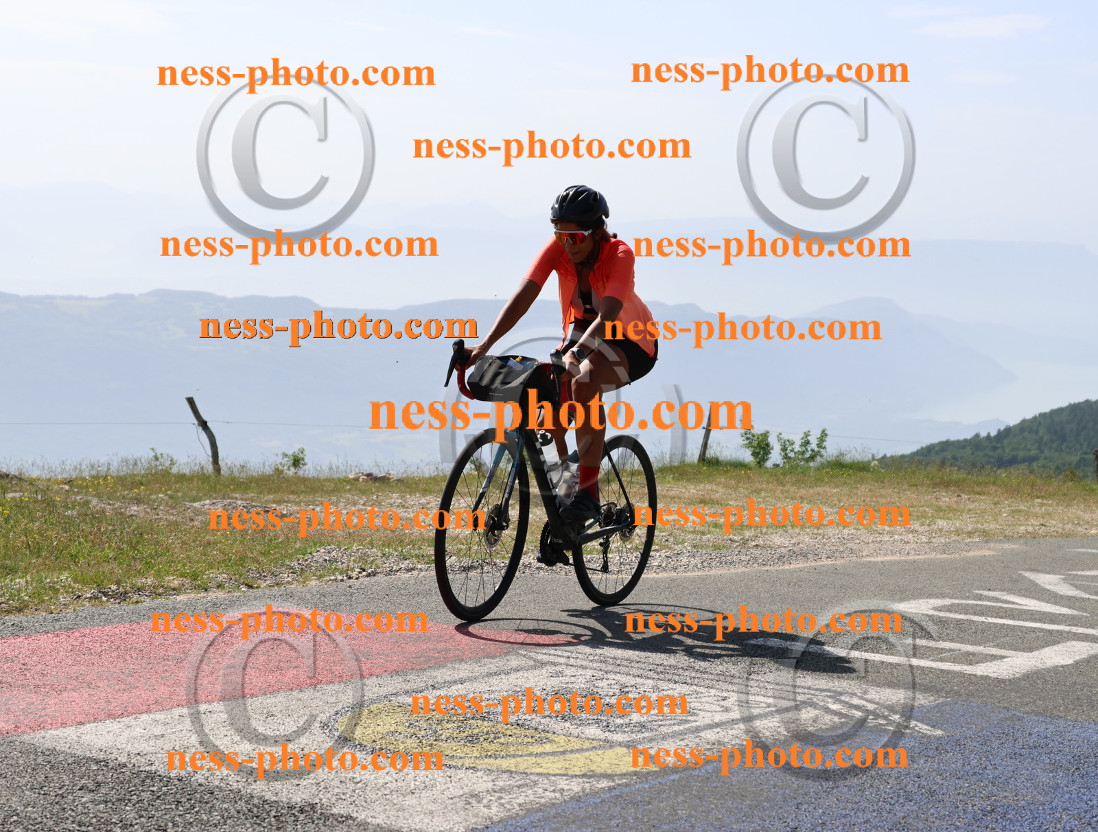 Col du grand Colombier (983).JPG