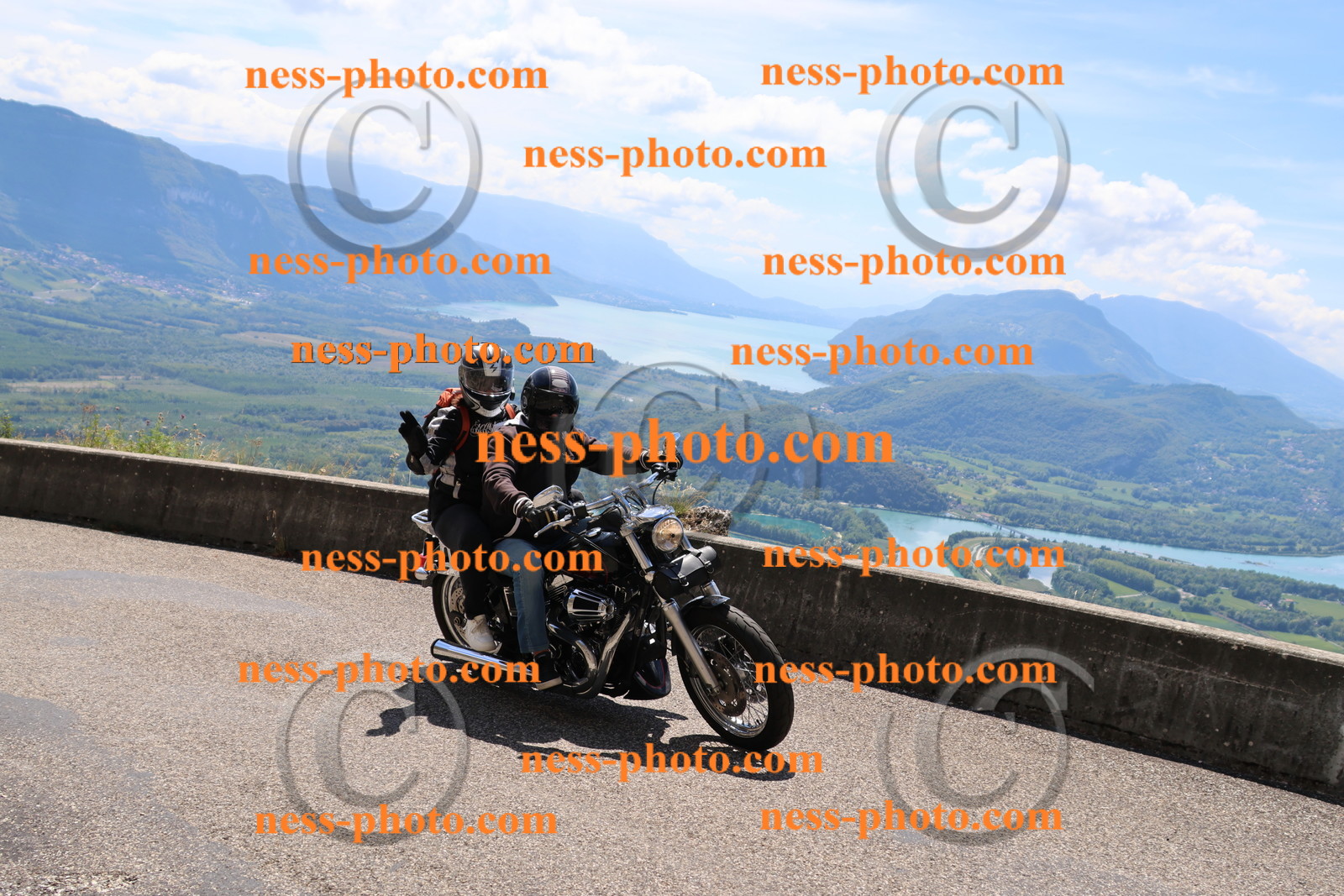 Col du Grand Colombier (83).JPG