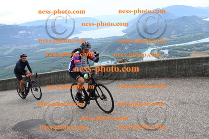 Col du Grand Colombier (1003).JPG