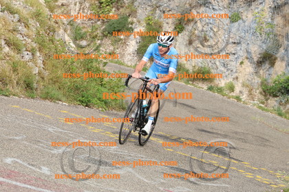 Col du Grand Colombier  (294).JPG