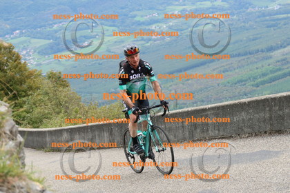 Col du Grand Colombier (2186).JPG