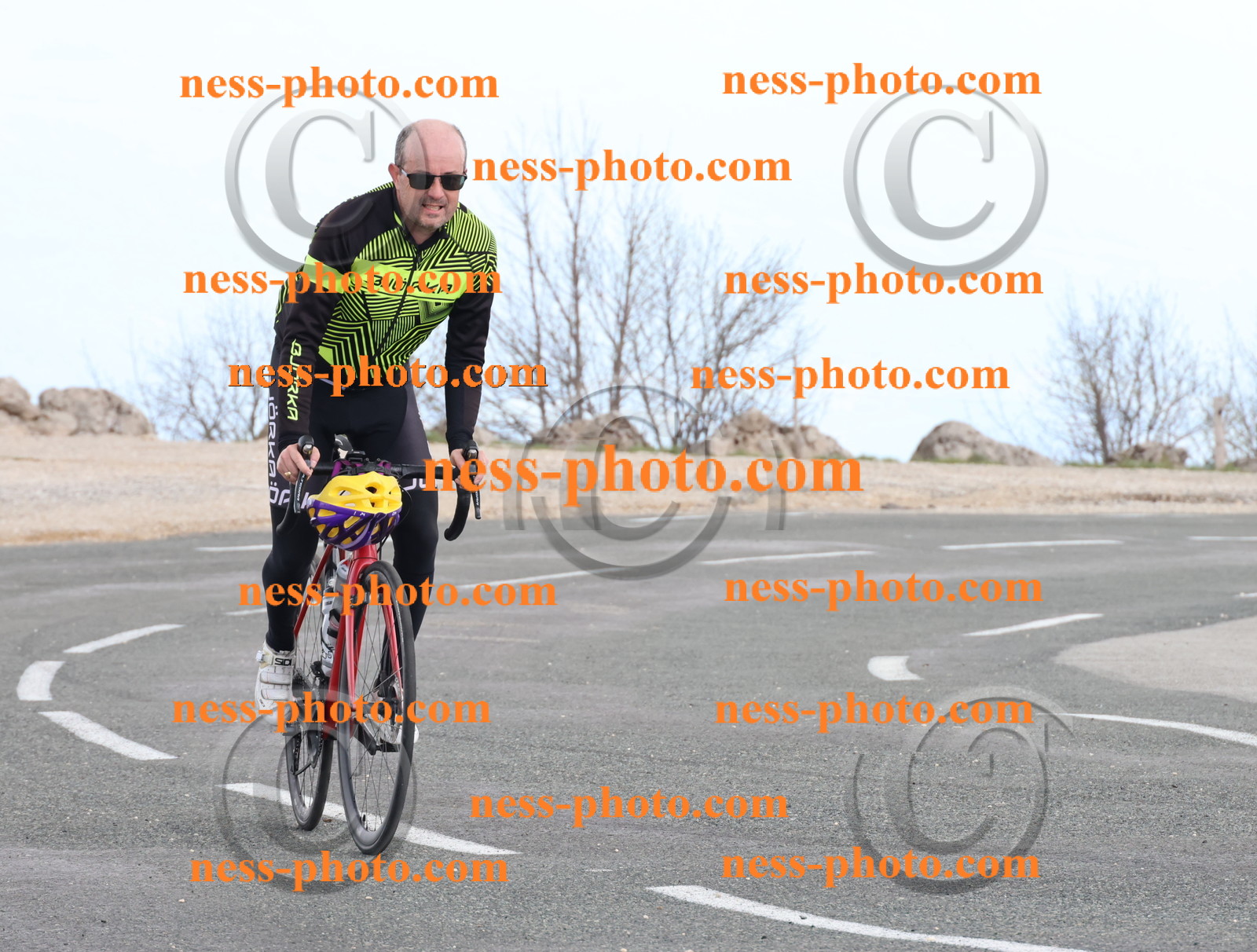 Col du Grand Colombier (243).JPG