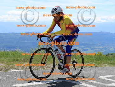 Col du Grand Colombier (150).JPG
