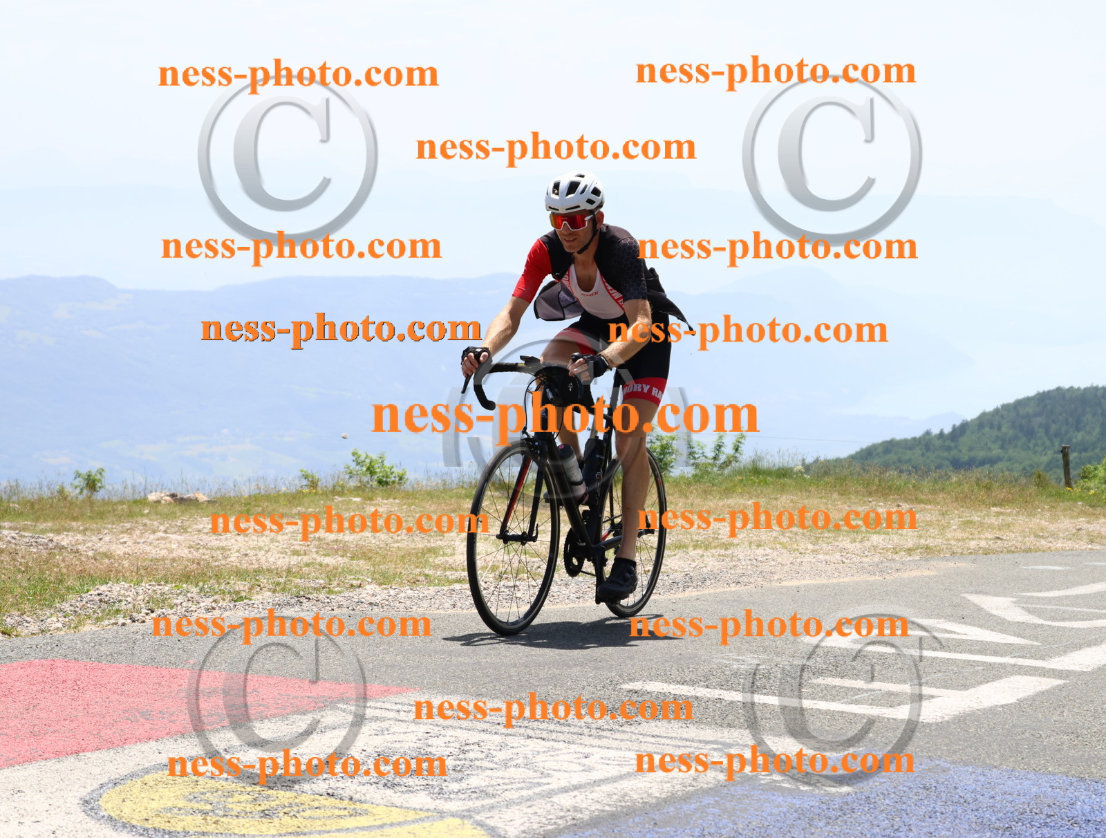 Col du grand Colombier (2816).JPG