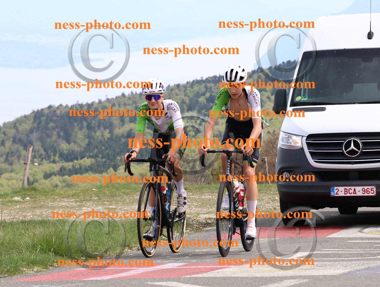 Col du Grand Colombier (1078).JPG