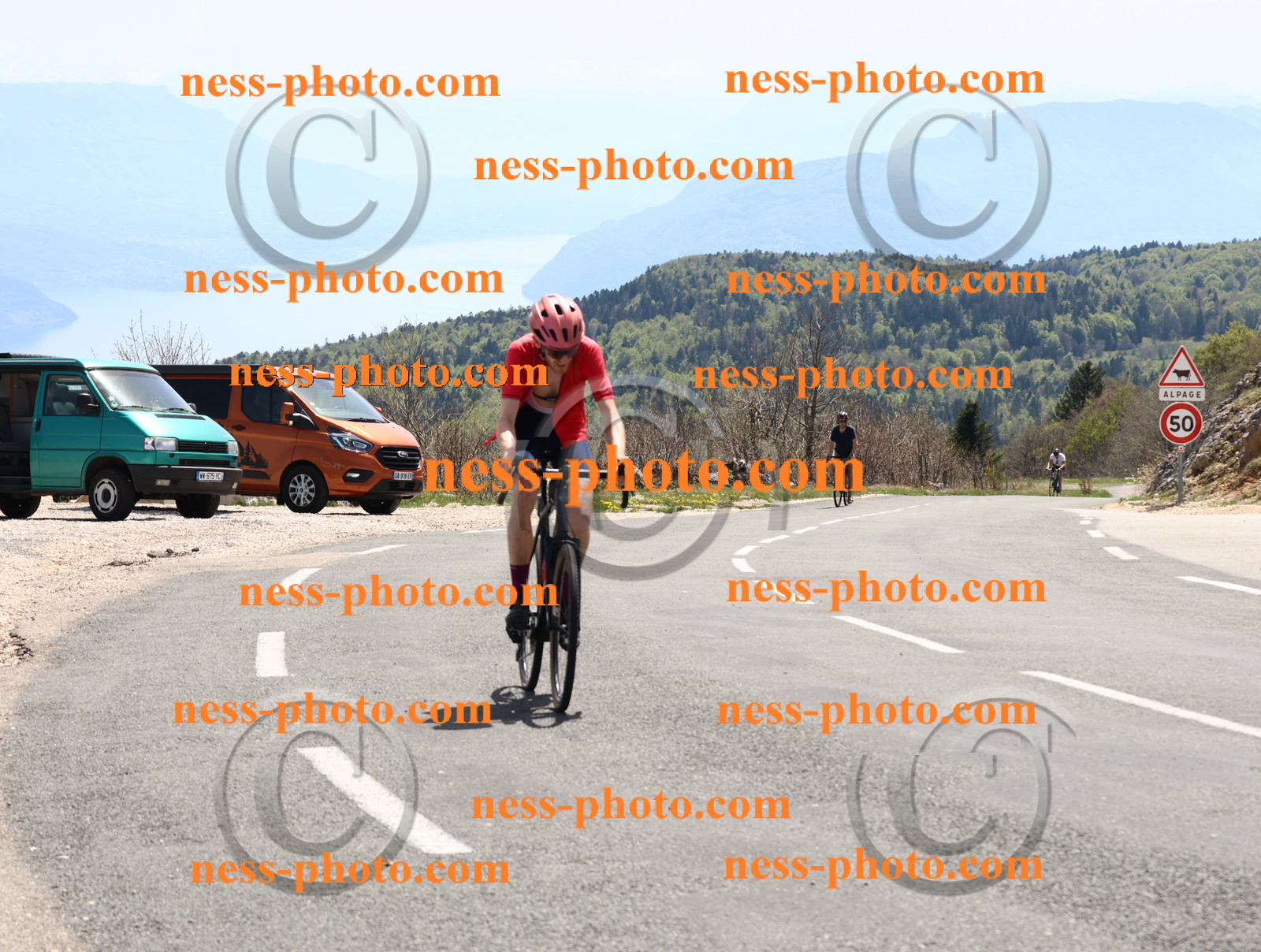 Col du Grand Colombier (698).JPG