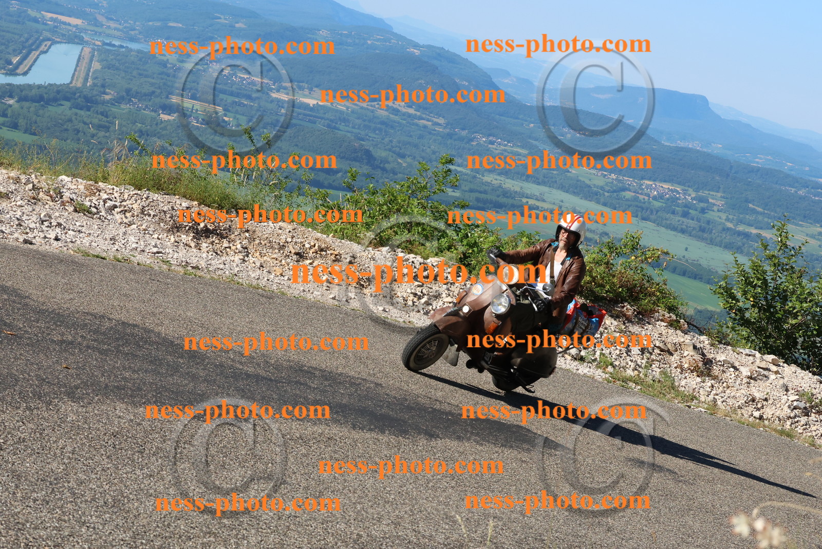 Col du Grand Colombier (21).JPG