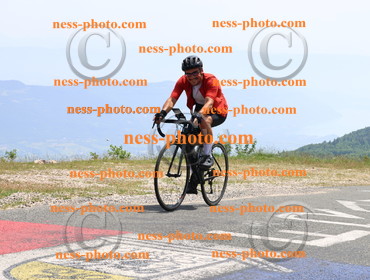 Col du grand Colombier (3146).JPG