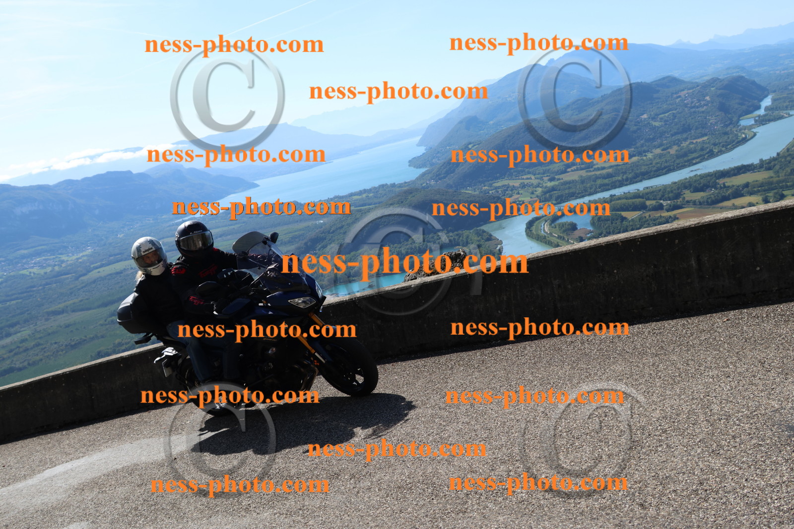 Col du Grand Colombier (80).JPG