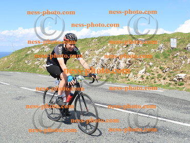 Col du Grand Colombier (1507).JPG