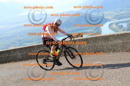 Col du Grand Colombier (977).JPG