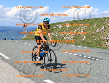 Col du Grand Colombier (2383).JPG