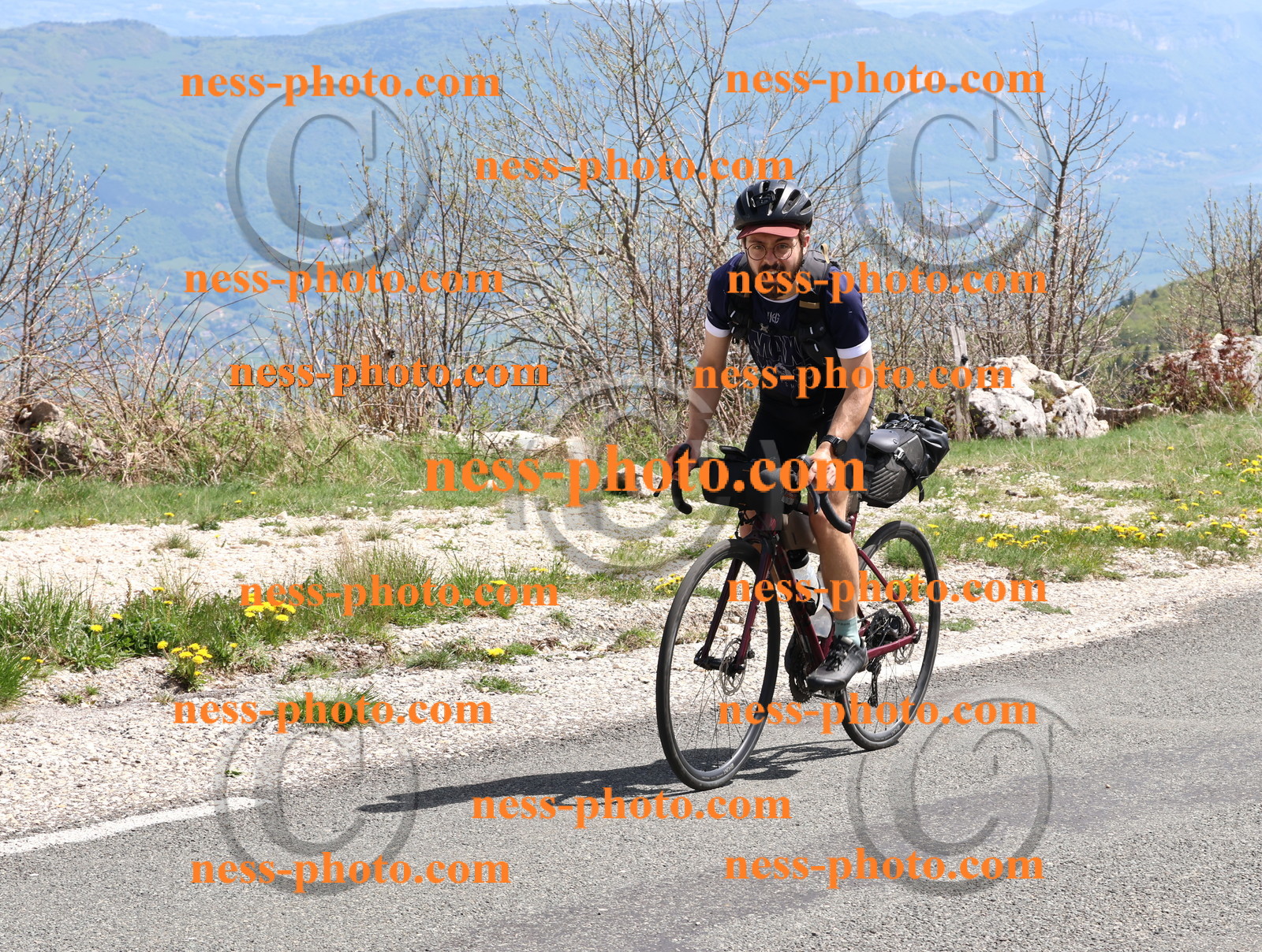 Col du Grand Colombier (911).JPG