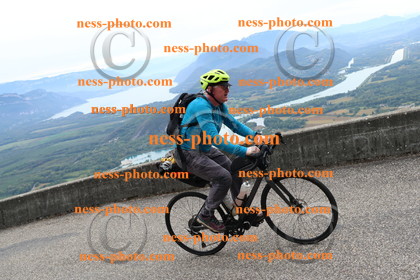 Col du Grand Colombier (2409).JPG