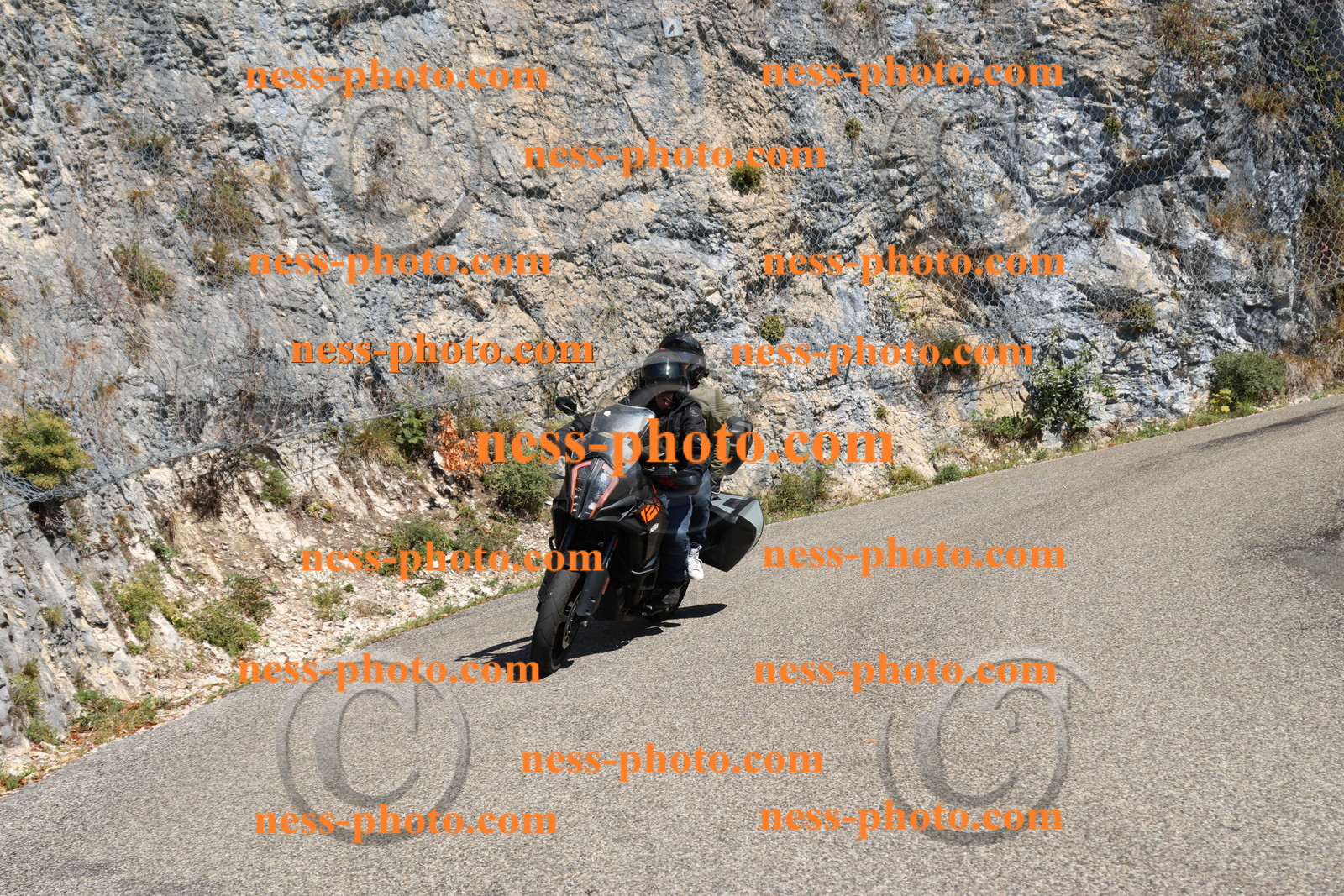 Col du Grand Colombier (99).JPG