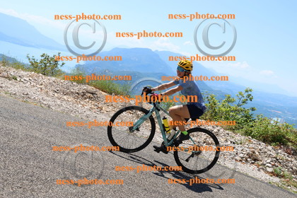 Col du Grand Colombier (2587).JPG