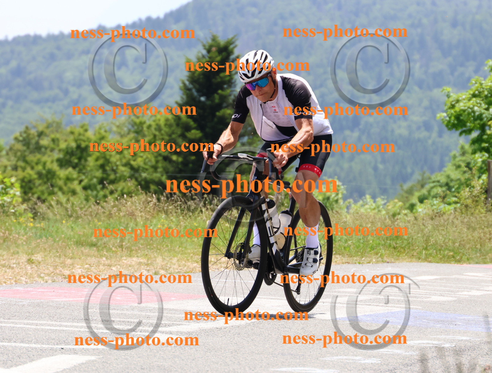 Col du grand Colombier (3022).JPG