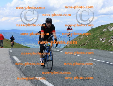 Col du Grand Colombier (2889).JPG