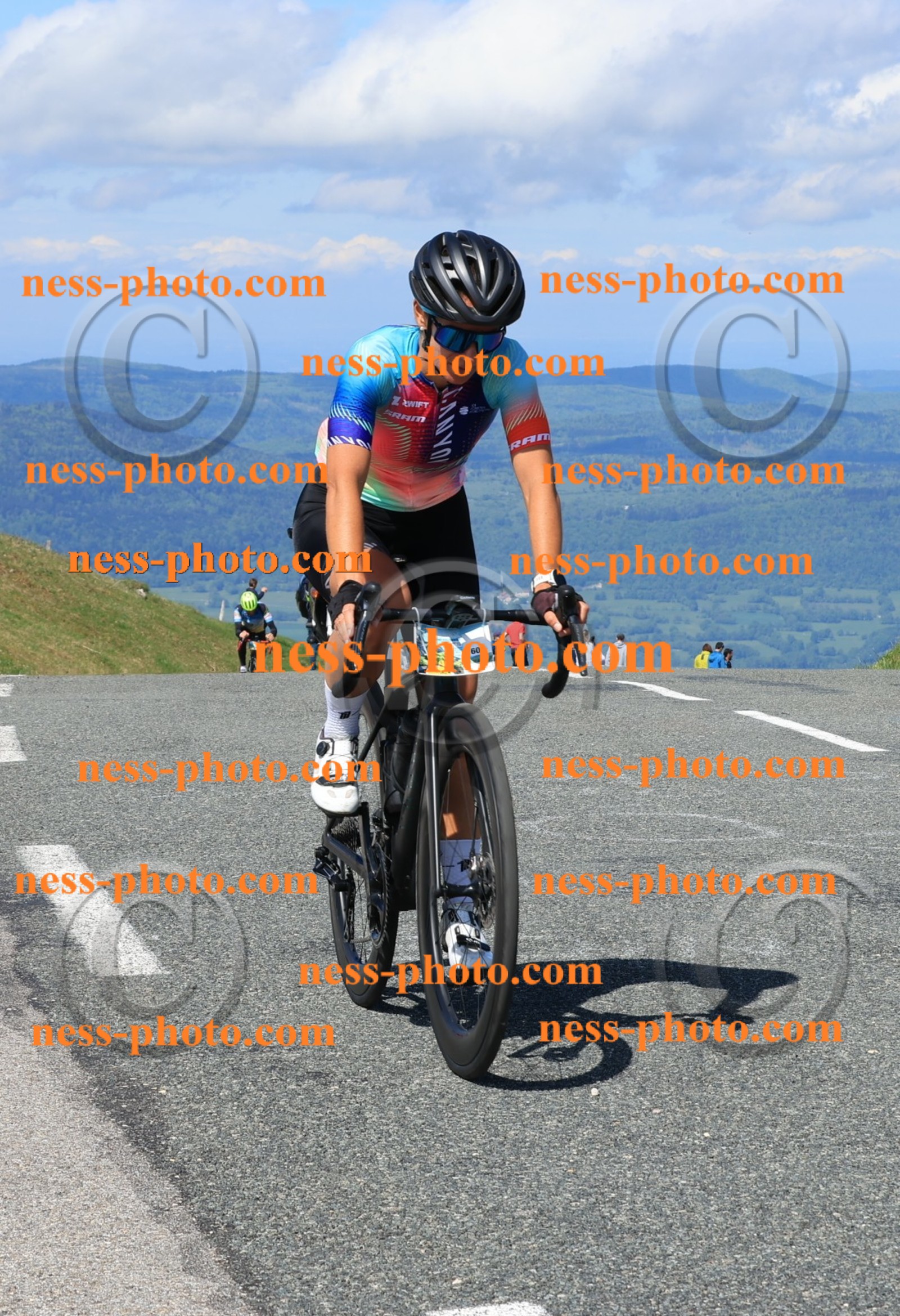 Col du Grand Colombier (601).JPG