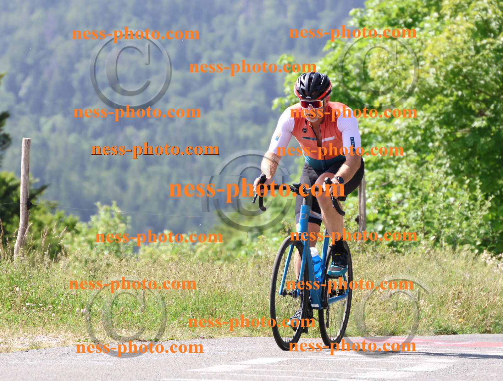 Col du grand Colombier (957).JPG