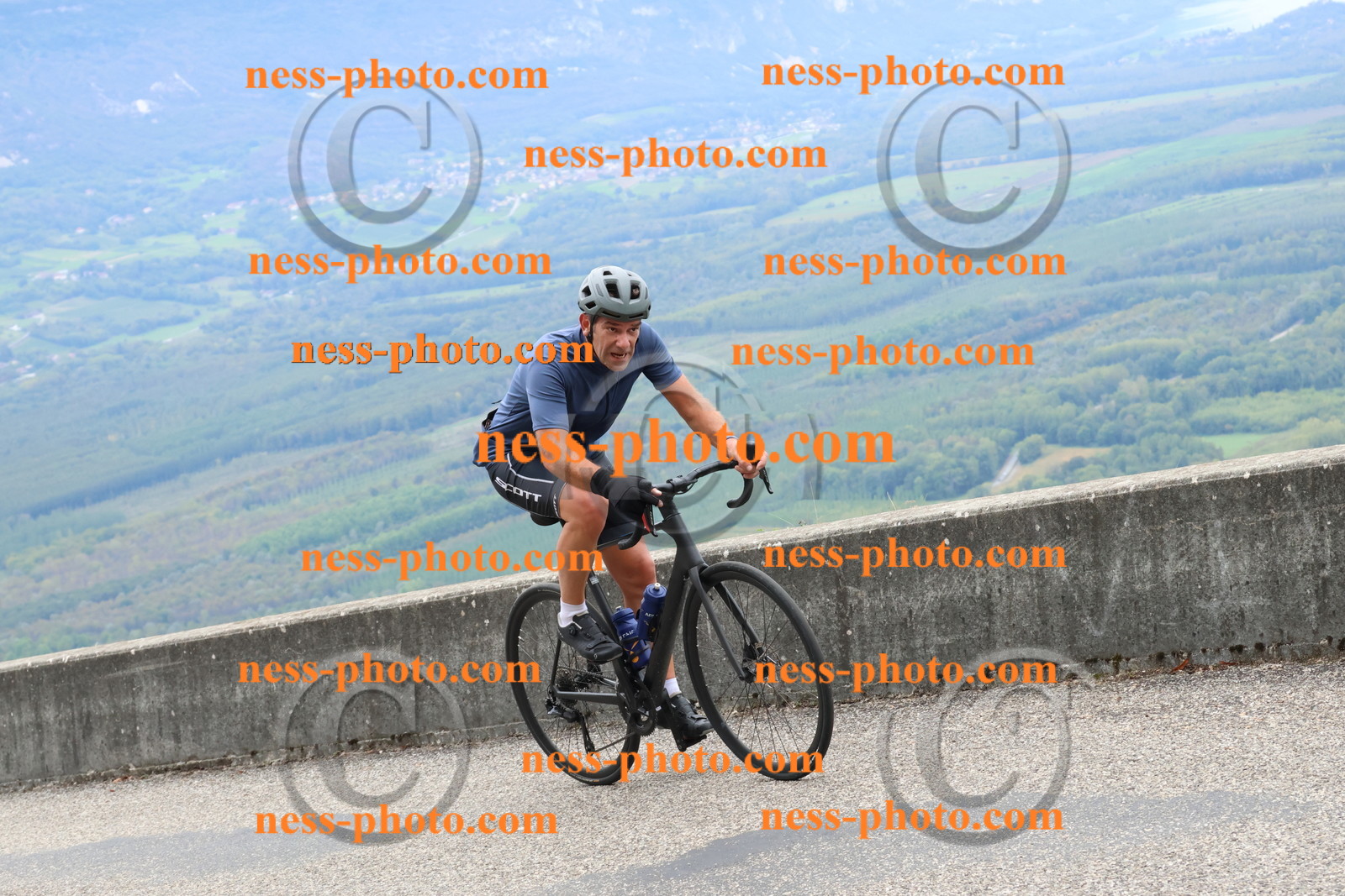 Col du Grand Colombier (2807).JPG