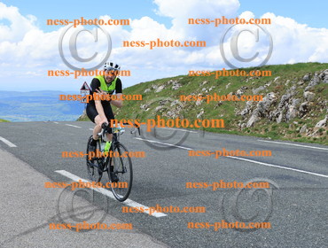 Col du Grand Colombier (2940).JPG