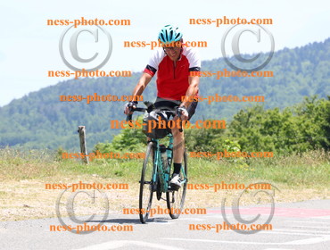 Col du grand Colombier (3178).JPG