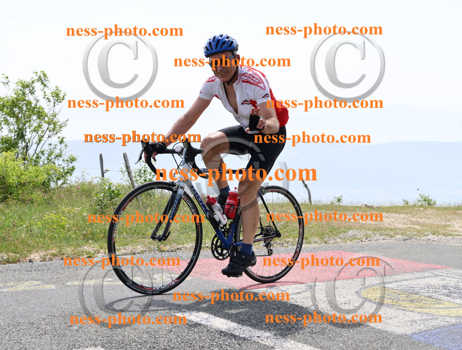 Col du grand Colombier (1757).JPG