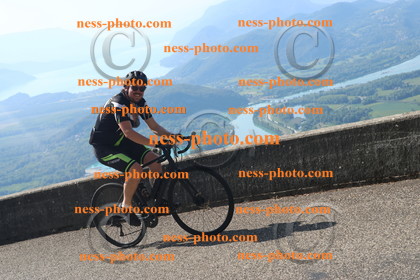 Col du Grand Colombier (2915).JPG