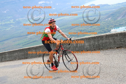 Col du Grand Colombier (1201).JPG