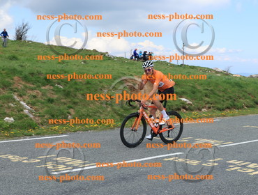 Col du Grand Colombier (3076).JPG