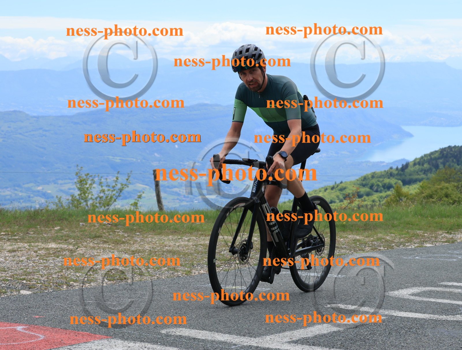 Col du Grand Colombier (422).JPG