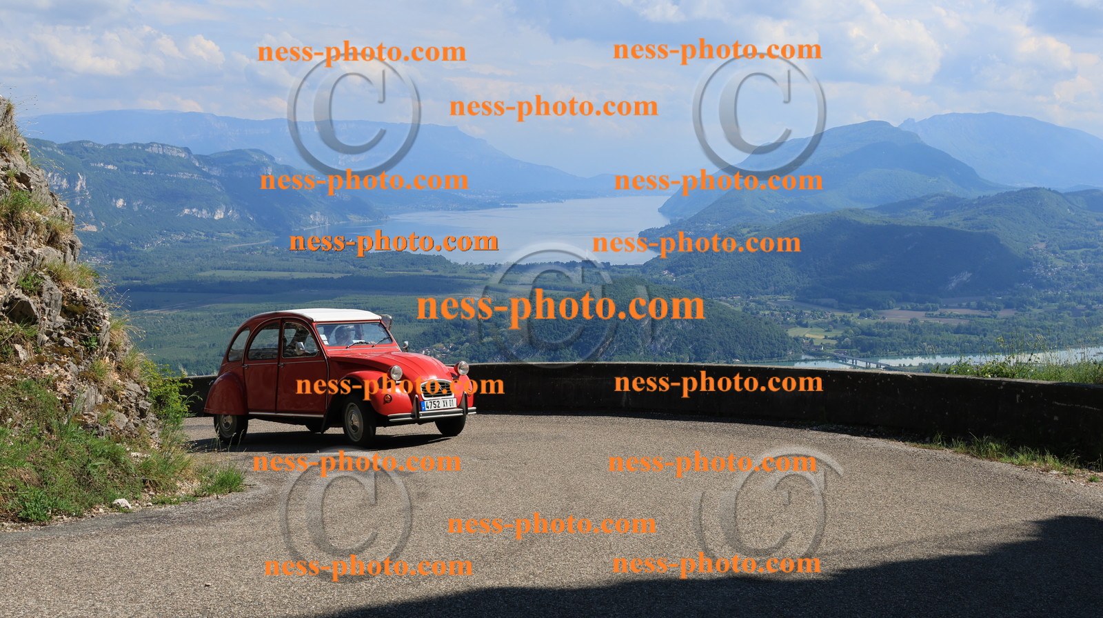 Col du Grand Colombier (18).JPG