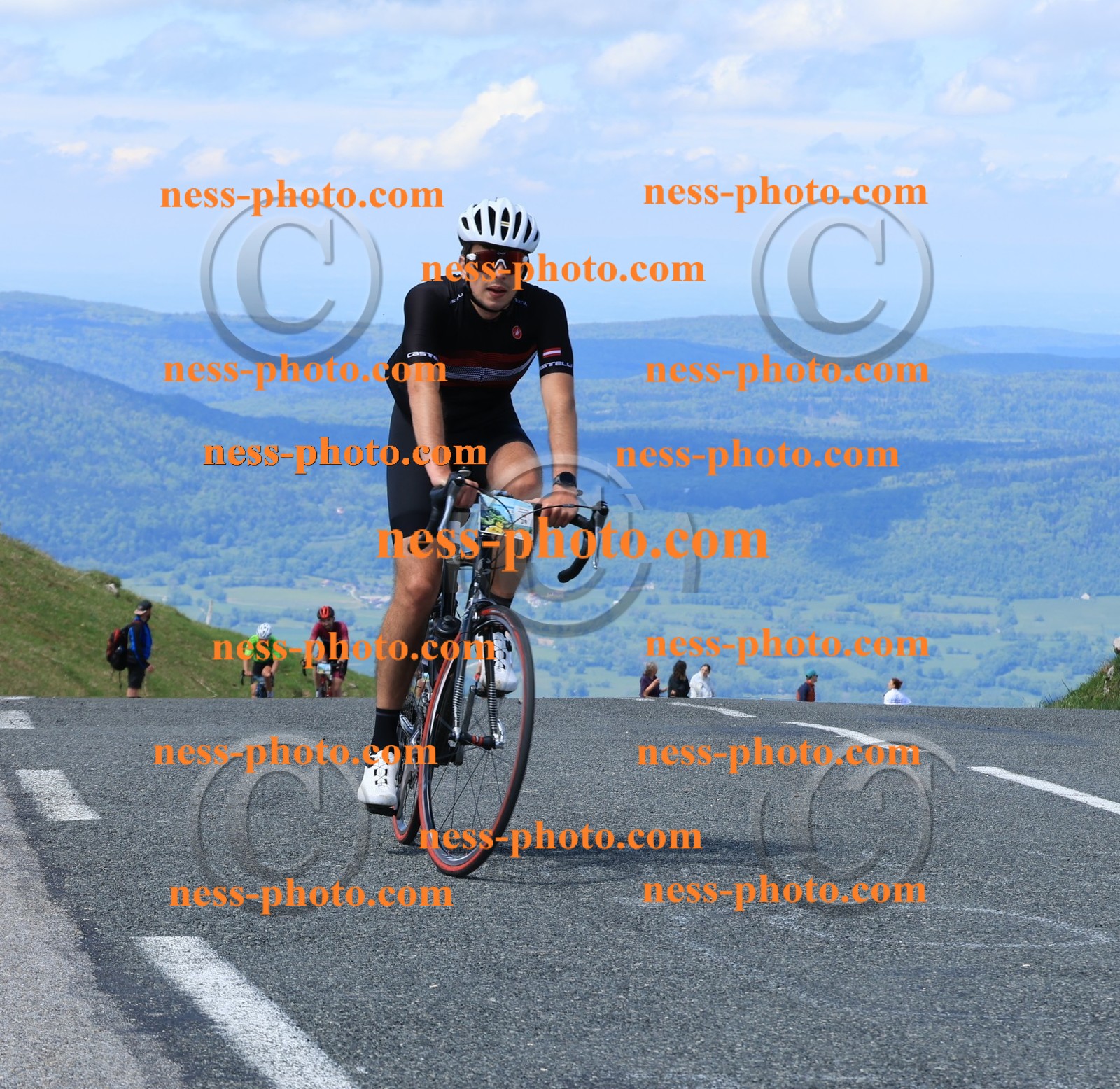 Col du Grand Colombier (2153).JPG