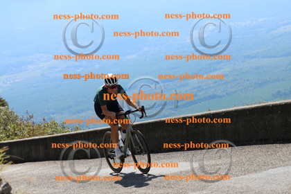 Col du Grand Colombier (264).JPG