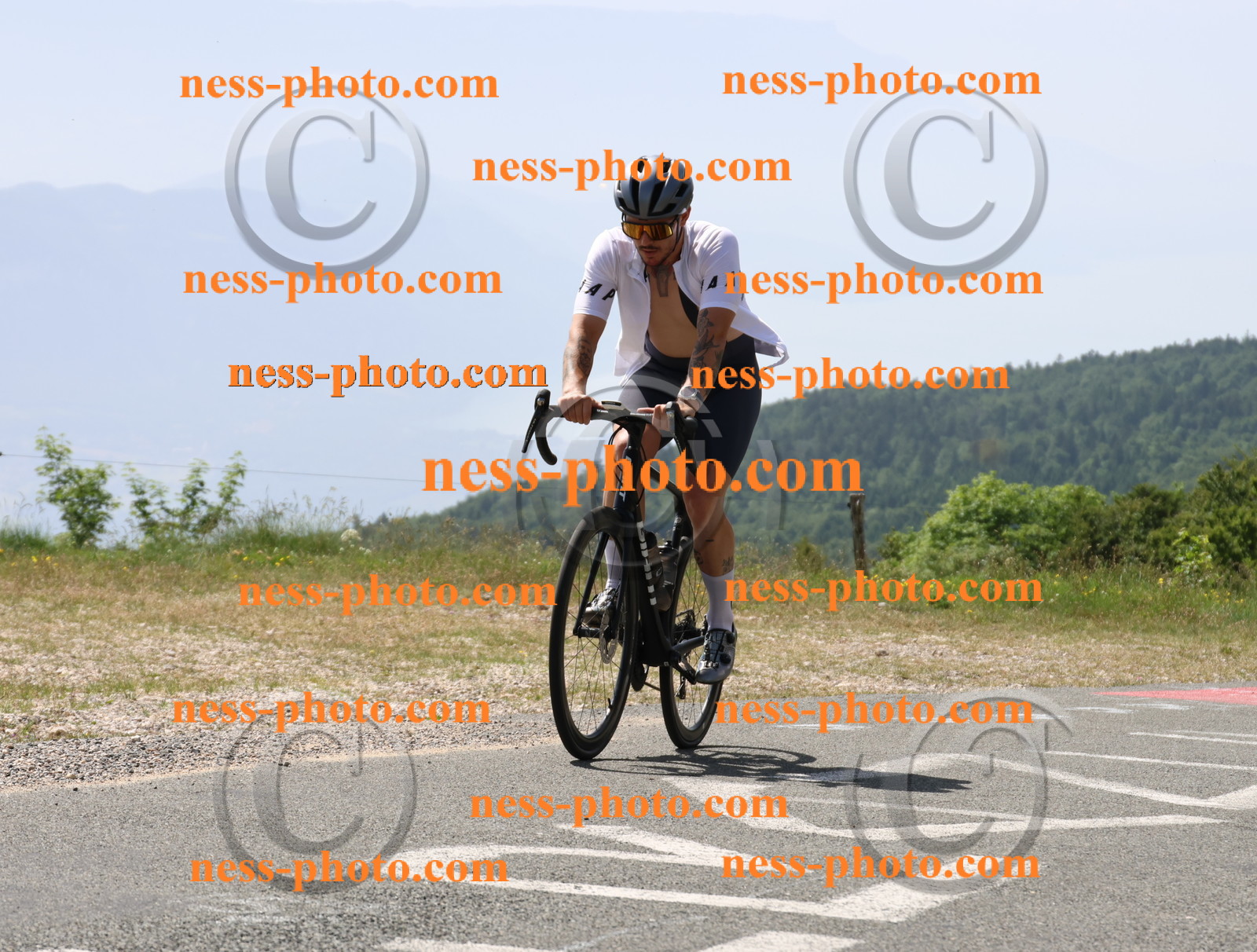 Col du grand Colombier (1641).JPG