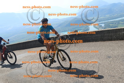 Col du Grand Colombier (2924).JPG