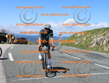 Col du Grand Colombier (1731).JPG