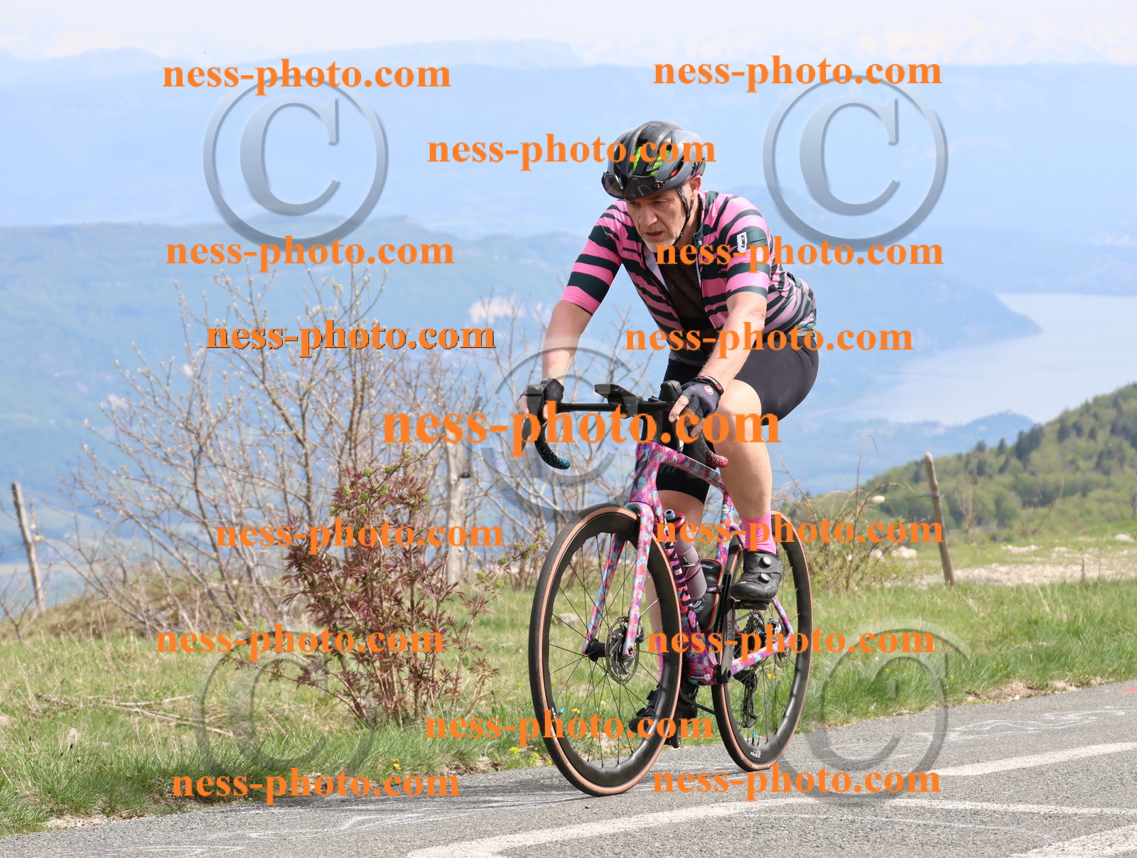 Col du Grand Colombier (1109).JPG