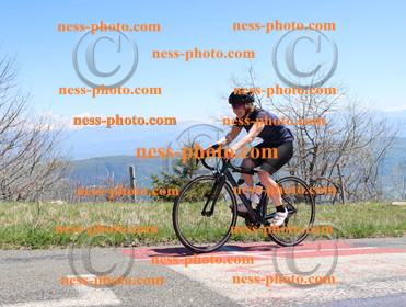 Col du Grand Colombier (660).JPG