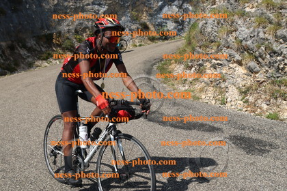 Col du Grand Colombier (3644).JPG