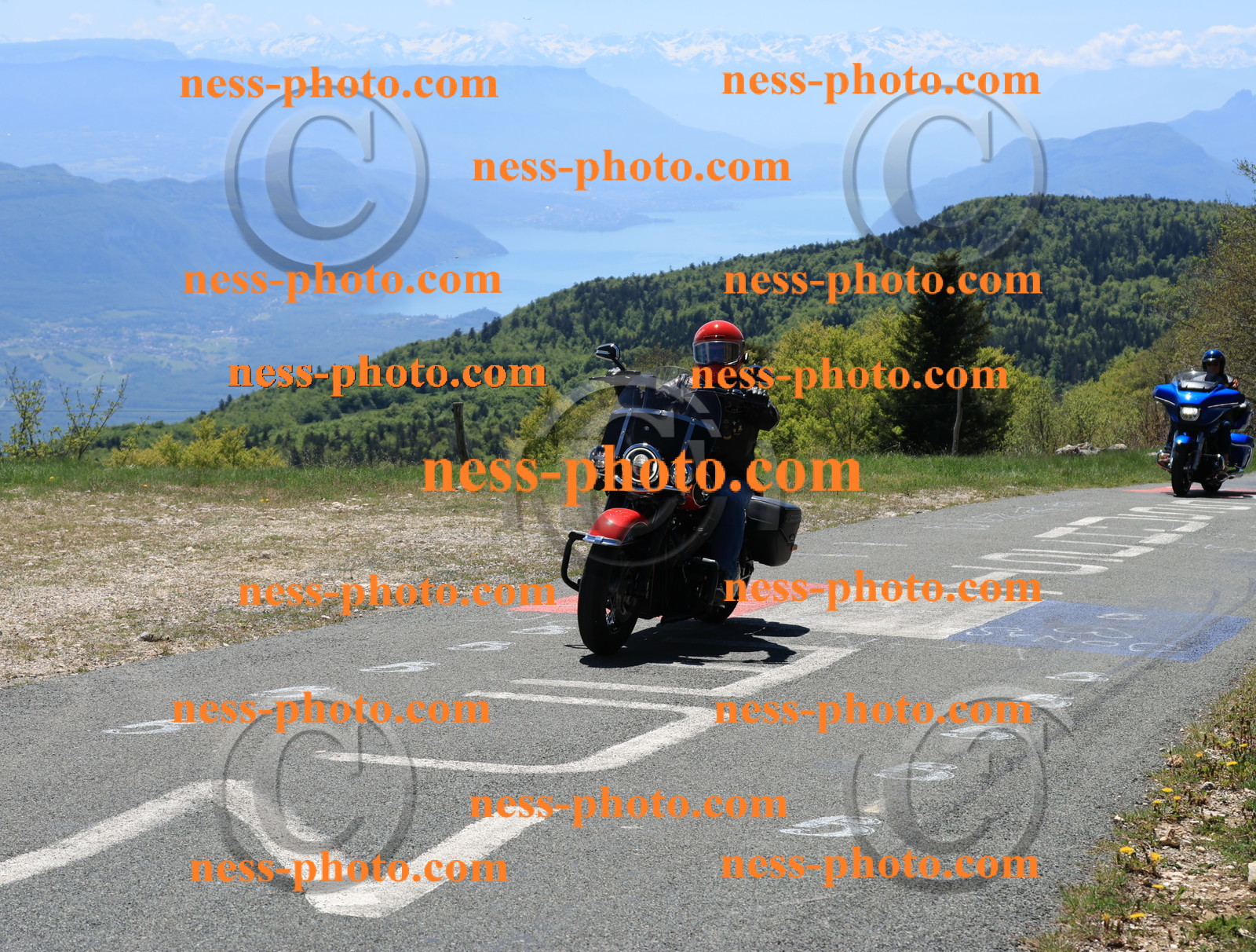 Col du Grand Colombier (114).JPG