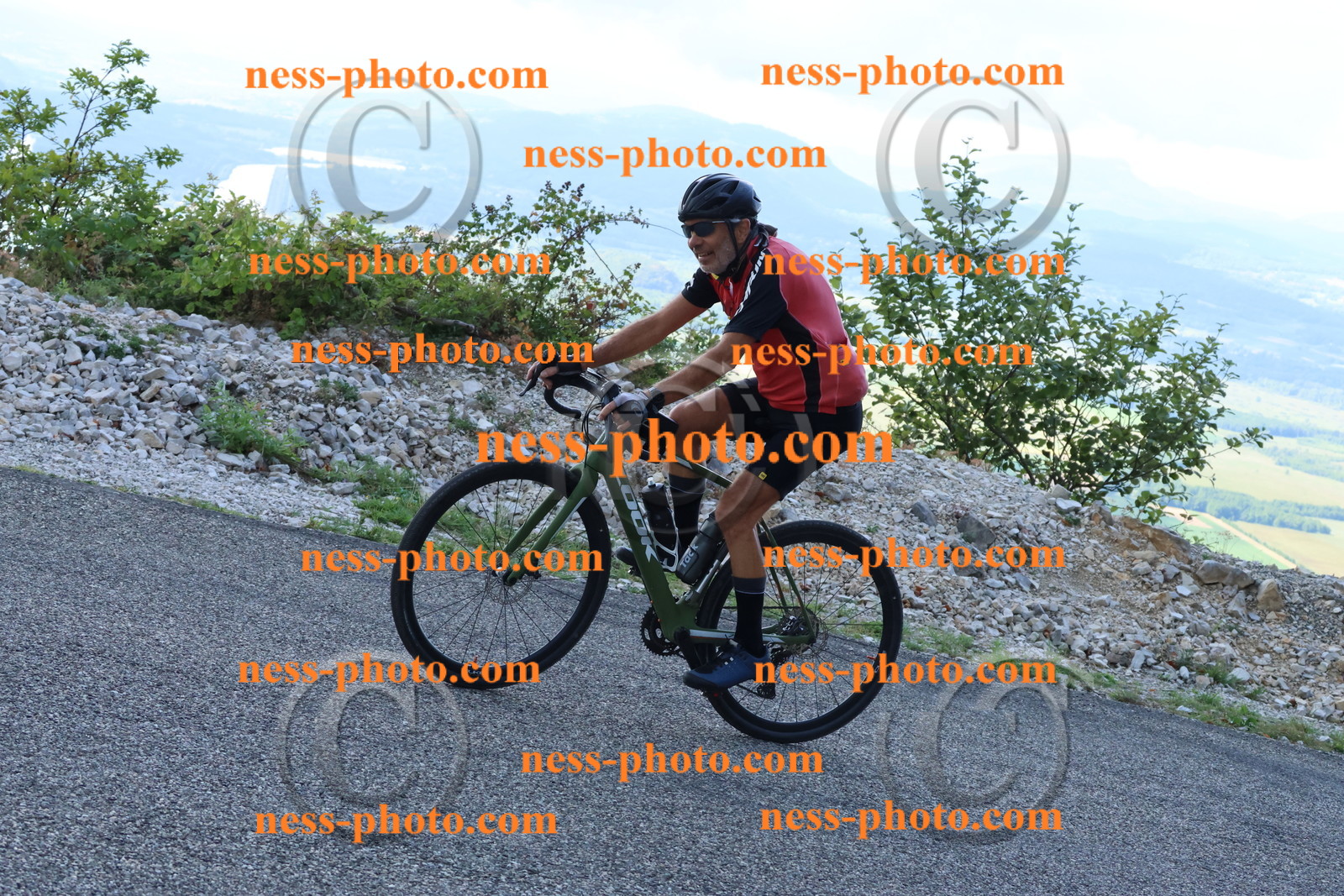 Col du Grand Colombier (150).JPG