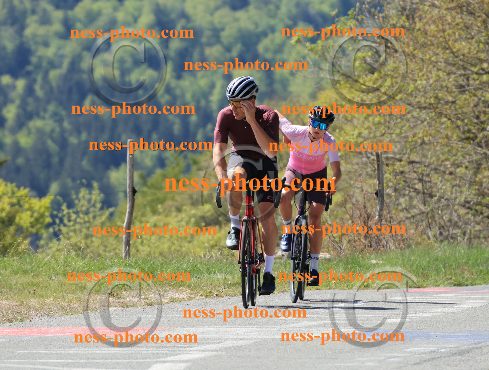 Col du Grand Colombier (41).JPG