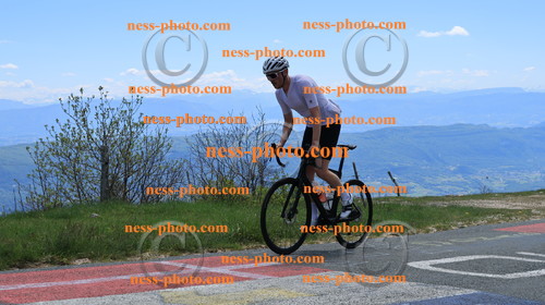 Col du grand Colombier (187).JPG