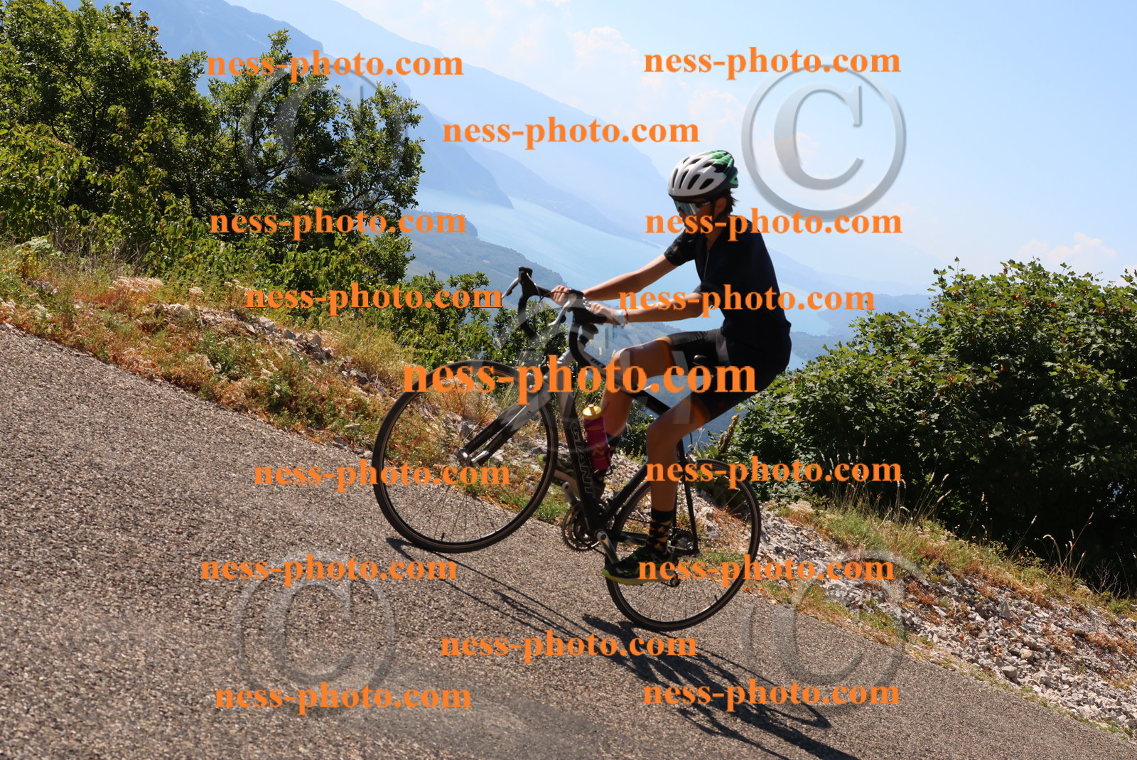 Col du Grand Colombier (66).JPG