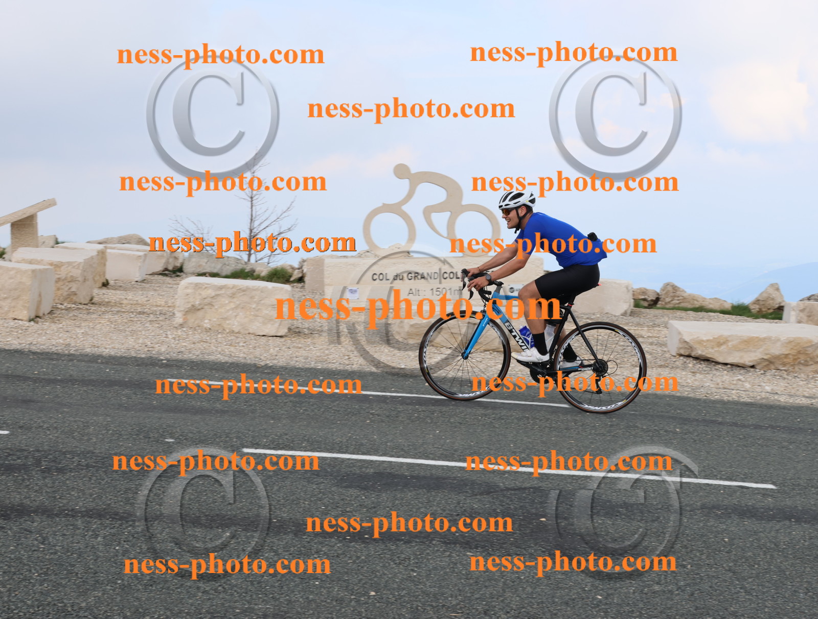 Col du Grand Colombier (265).JPG