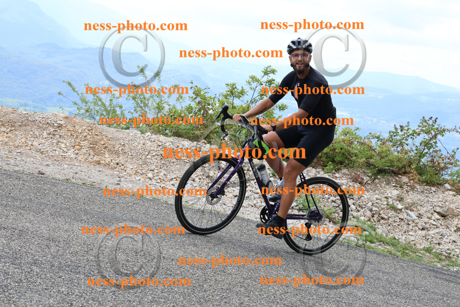 Col du Grand Colombier (298).JPG