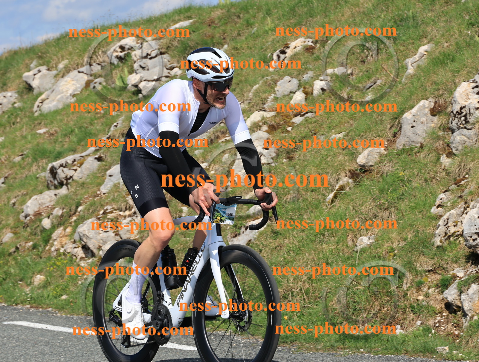 Col du Grand Colombier (194).JPG